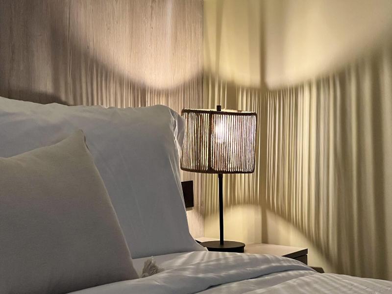 Sonata 44 Hotel Laureles image
