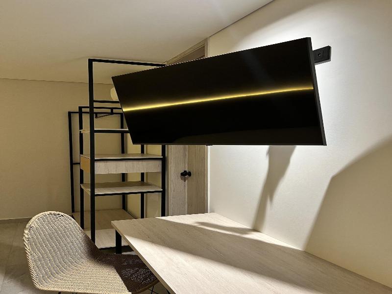 Sonata 44 Hotel Laureles image