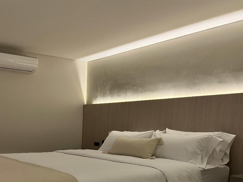 Sonata 44 Hotel Laureles image