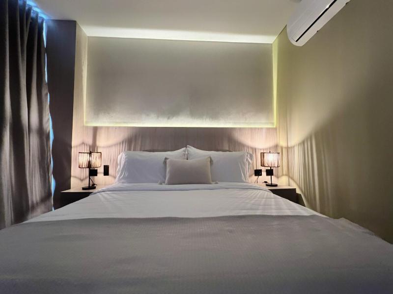 Sonata 44 Hotel Laureles image