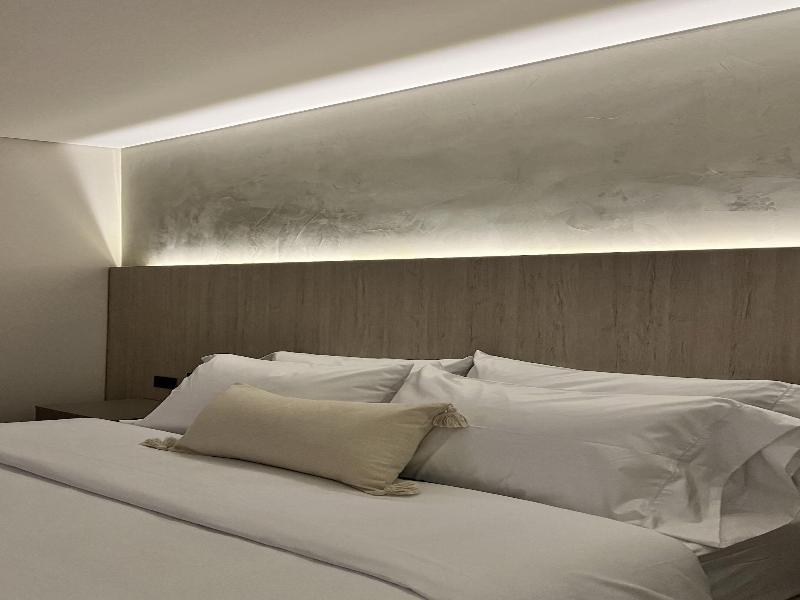 Sonata 44 Hotel Laureles image