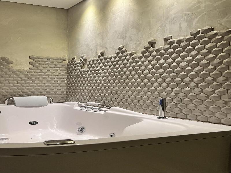 Sonata 44 Hotel Laureles image