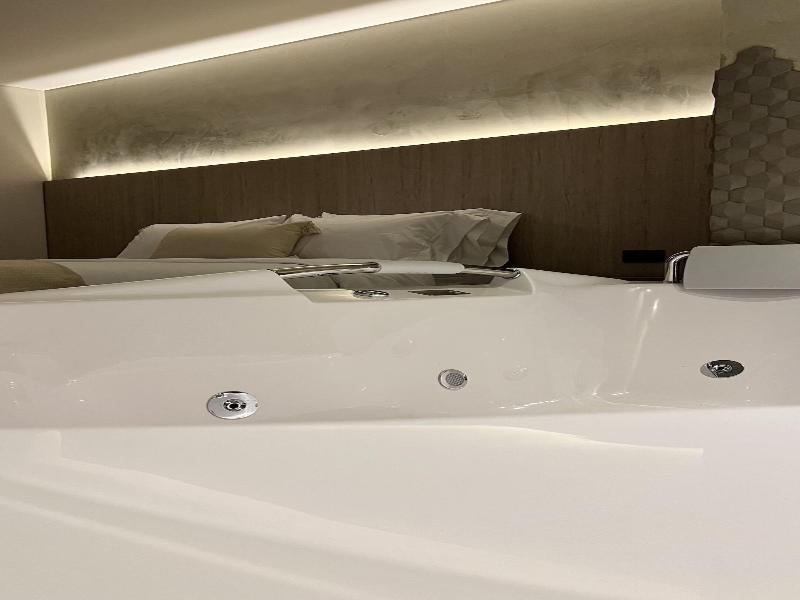 Sonata 44 Hotel Laureles image