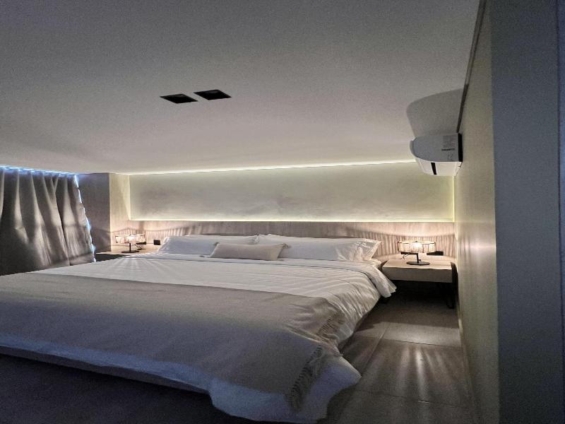 Sonata 44 Hotel Laureles image