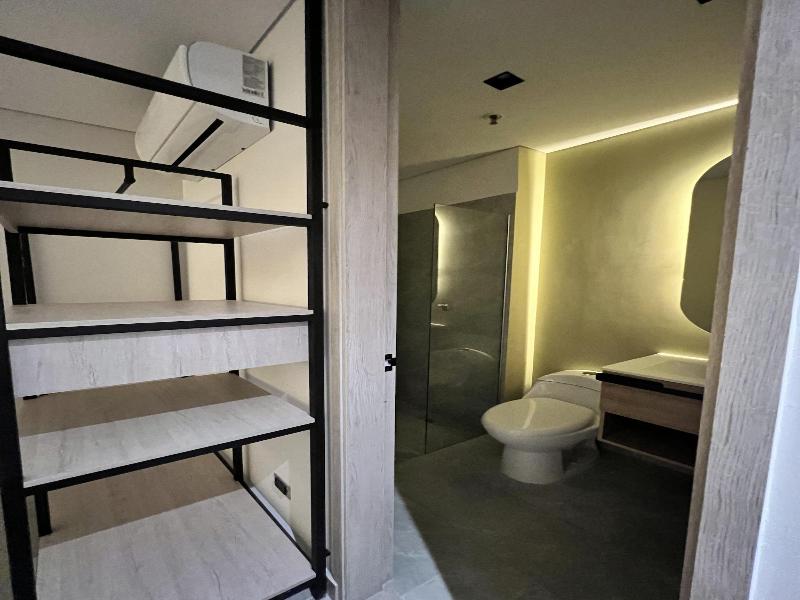 Sonata 44 Hotel Laureles image