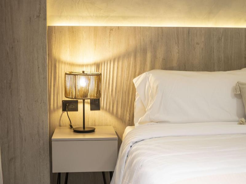 Sonata 44 Hotel Laureles image