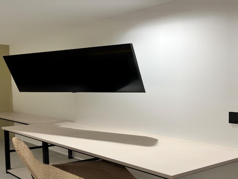 Sonata 44 Hotel Laureles image