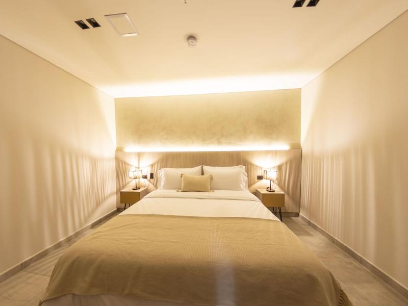 Sonata 44 Hotel Laureles image