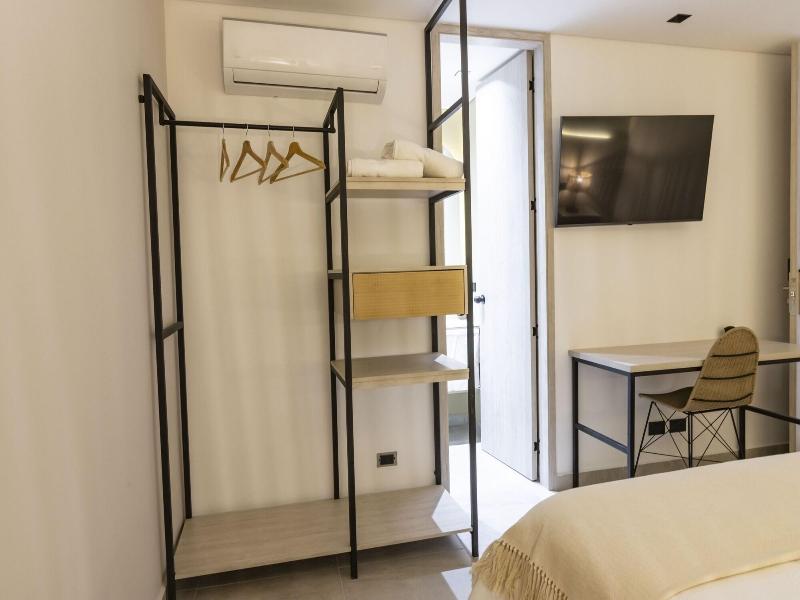 Sonata 44 Hotel Laureles image