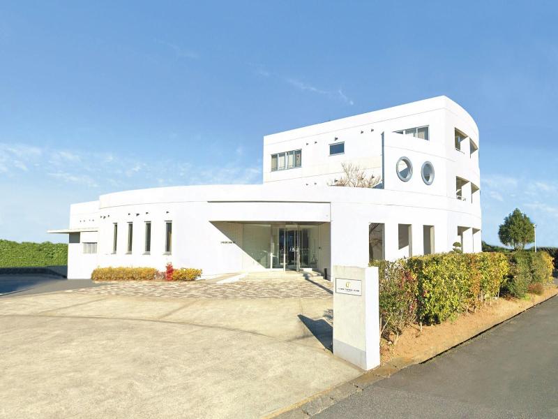 Hotel Tatsumi Club image