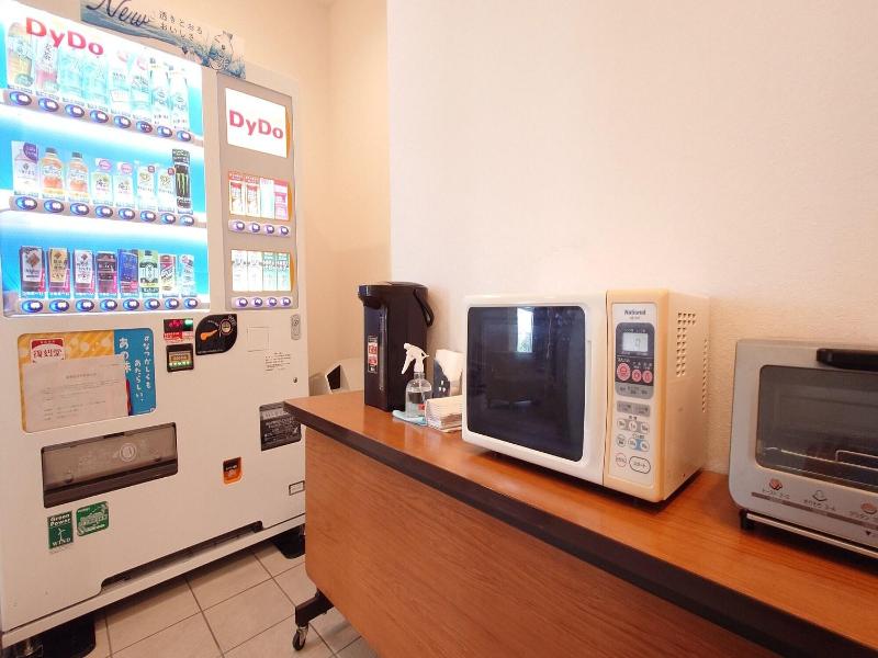 Hotel Tatsumi Club image