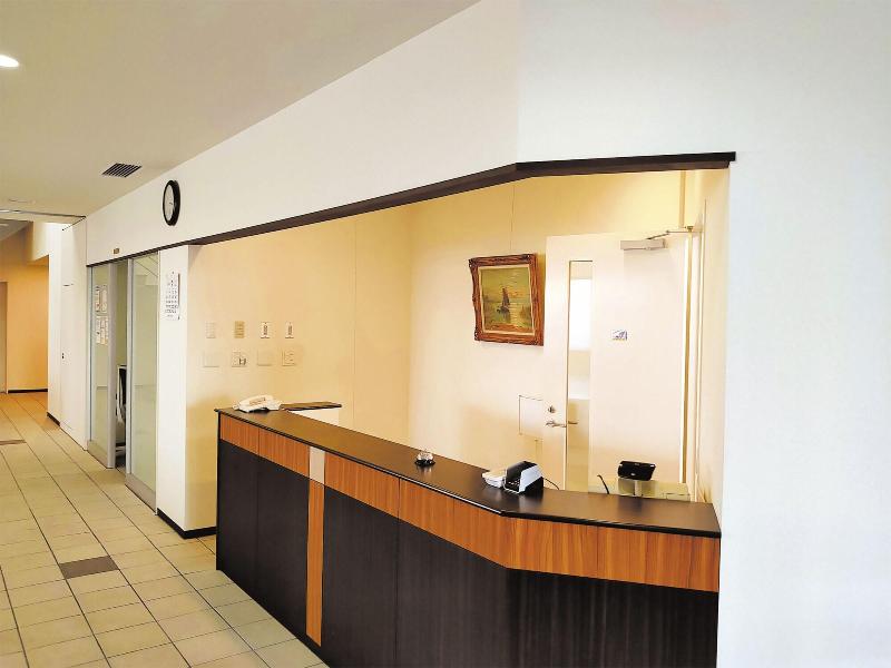 Hotel Tatsumi Club image