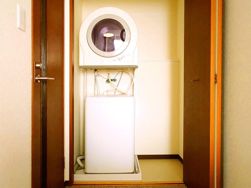Hotel Tatsumi Club image