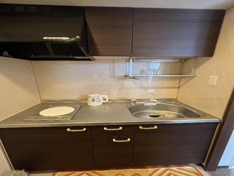 Hotel Tatsumi Club image