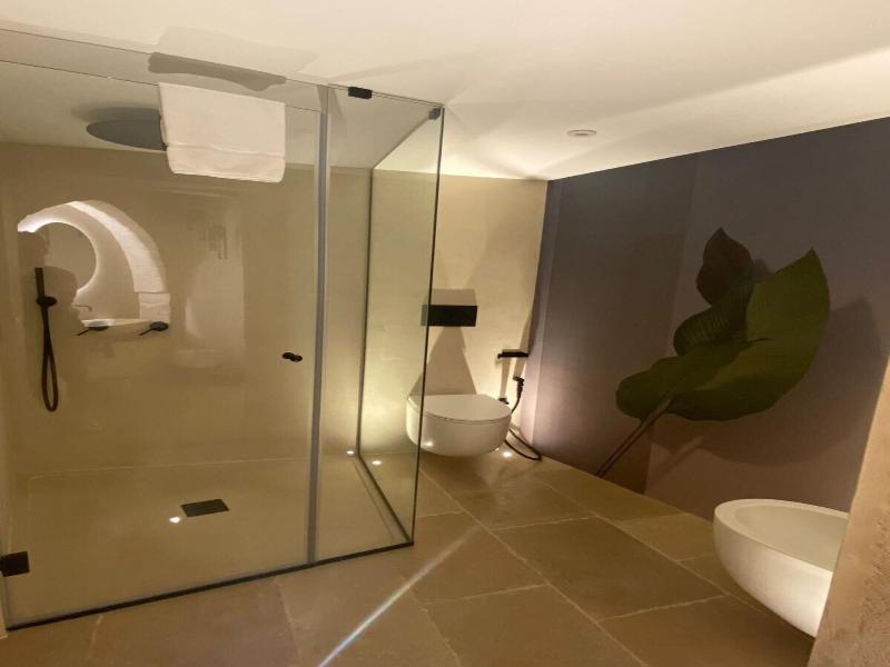 La Mandorla Luxury Trulli image