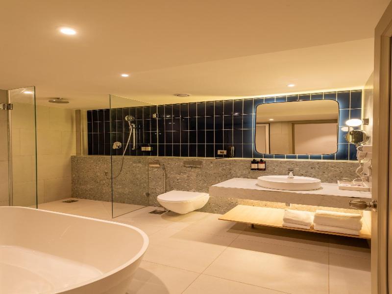 Regenta Place Vasco Goa image