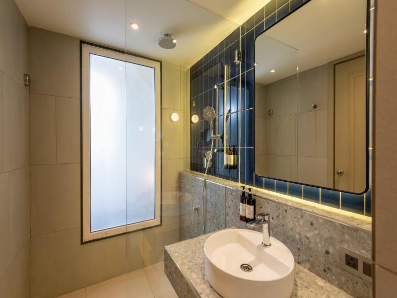 Regenta Place Vasco Goa image