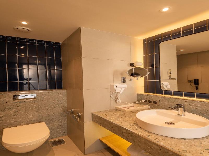 Regenta Place Vasco Goa image