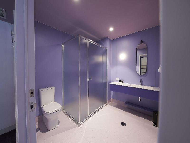 The Lodge Blacktown Sydney image