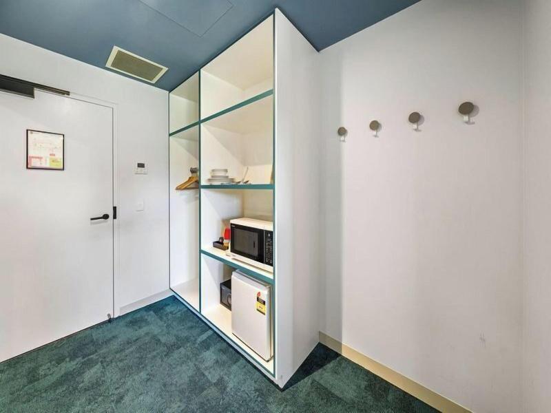 The Lodge Blacktown Sydney image