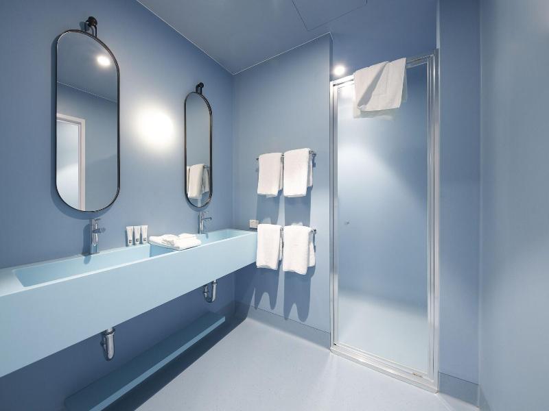 The Lodge Blacktown Sydney image