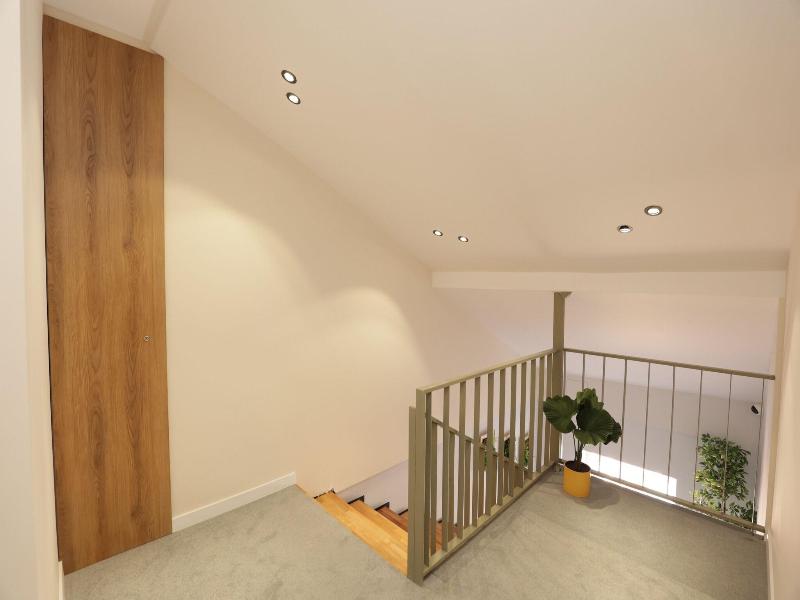 Gremmy Boutique Hotel