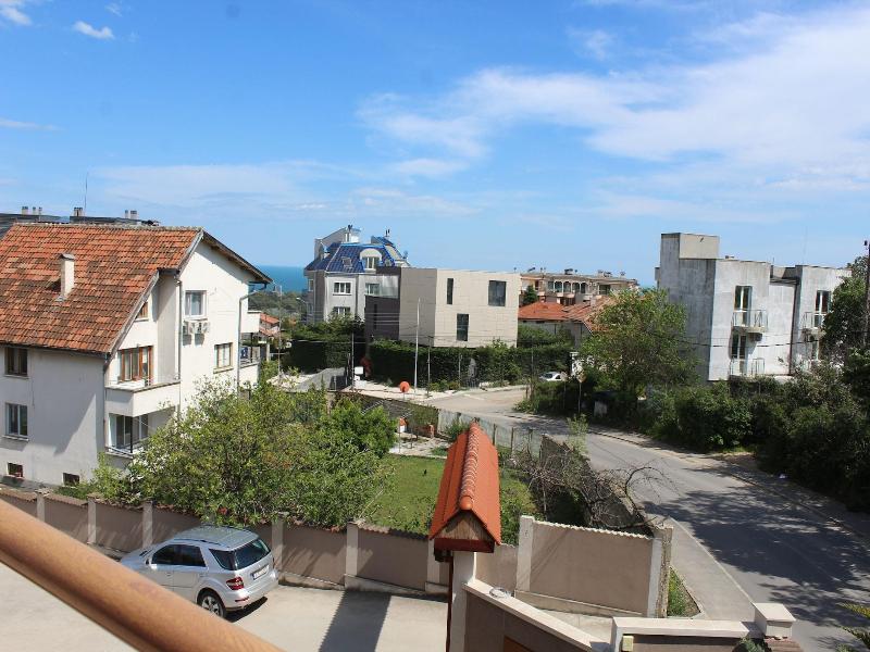 Vemara City Apart Hotel image