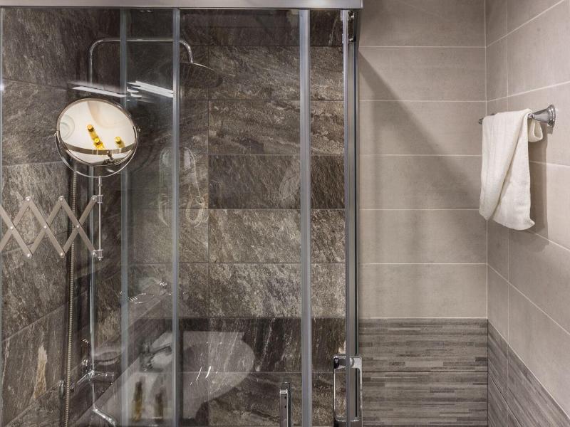 Vemara City Apart Hotel image
