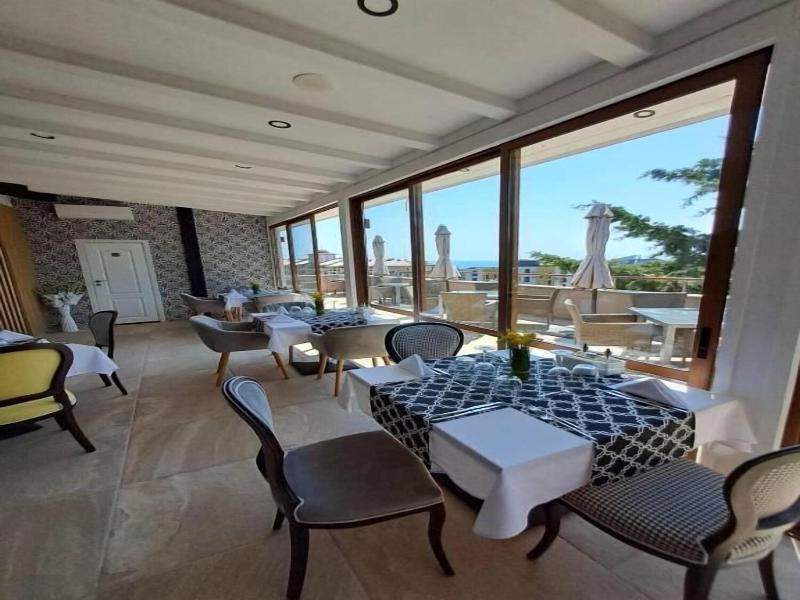 Vemara City Apart Hotel image