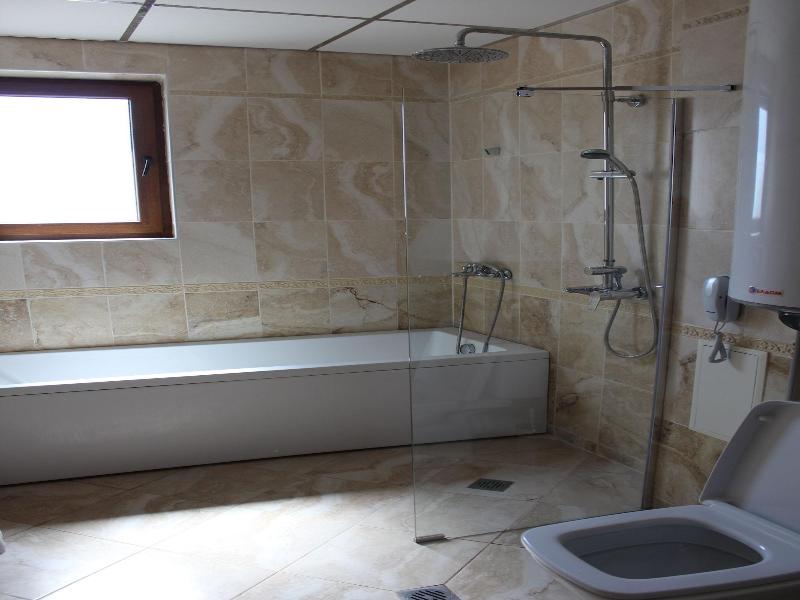 Vemara City Apart Hotel image