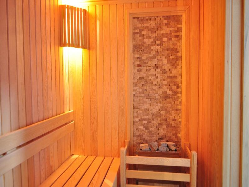 Villa Kent Termal Otel image