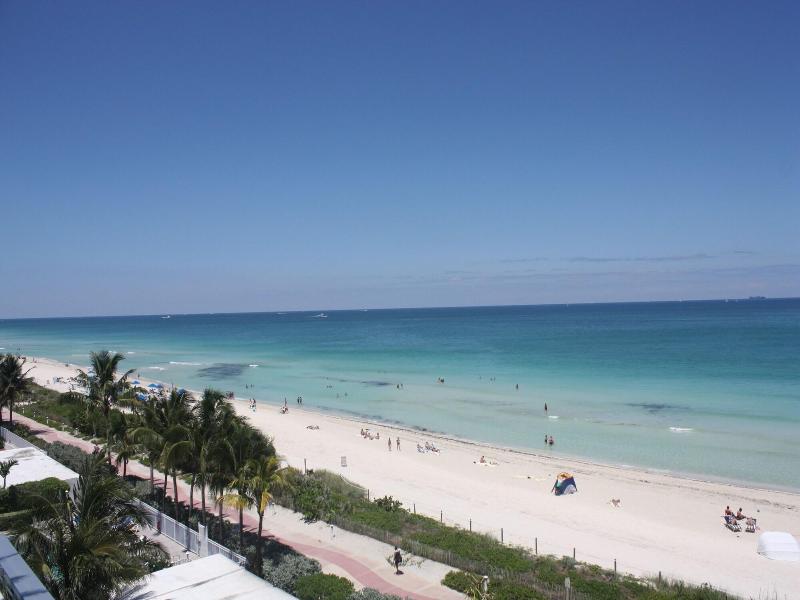 Dharma Home Suites Miami At Monte Carlo image