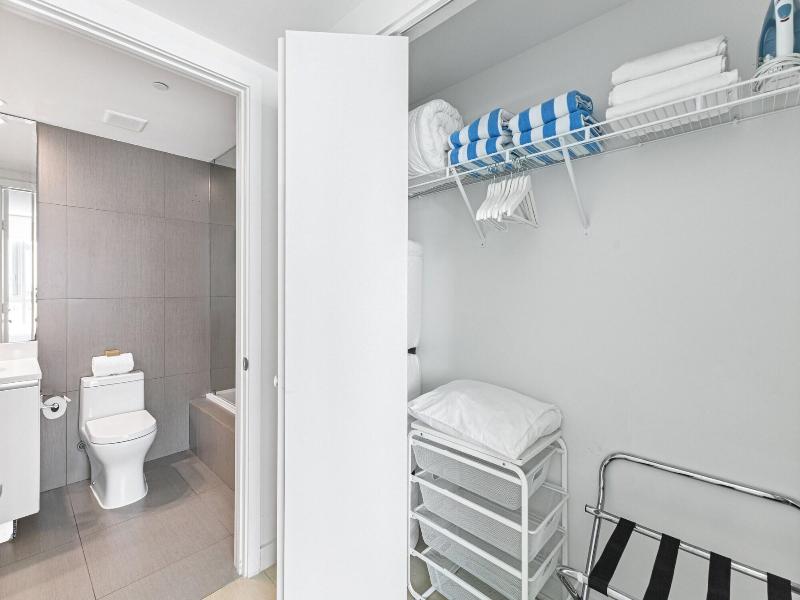 Dharma Home Suites Miami At Monte Carlo image