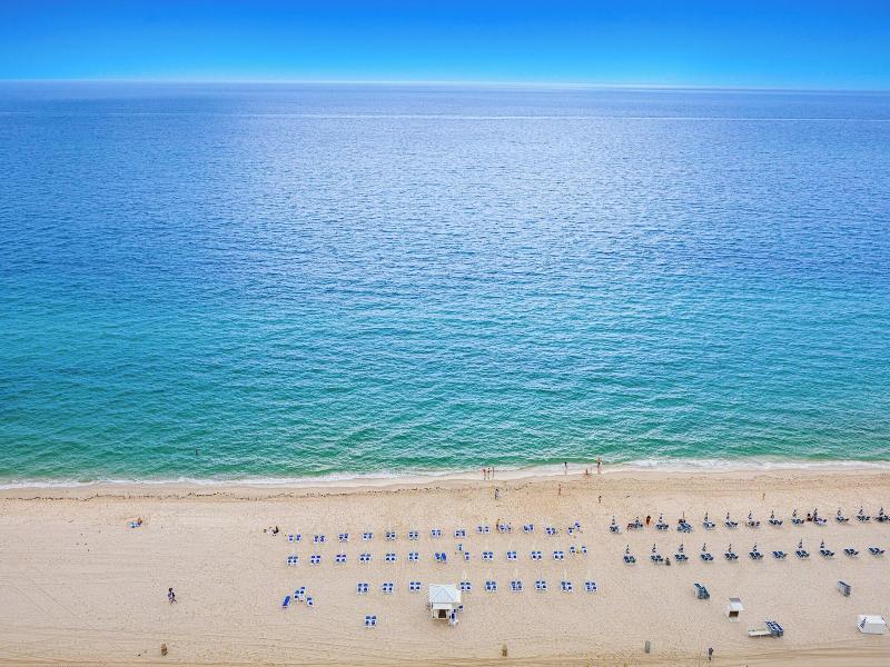 Dharma Home Suites Miami At Monte Carlo image