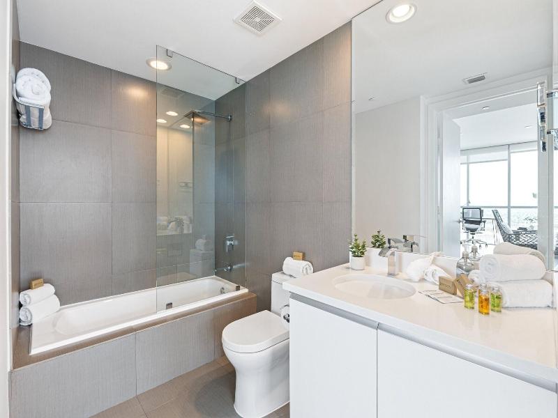 Dharma Home Suites Miami At Monte Carlo image