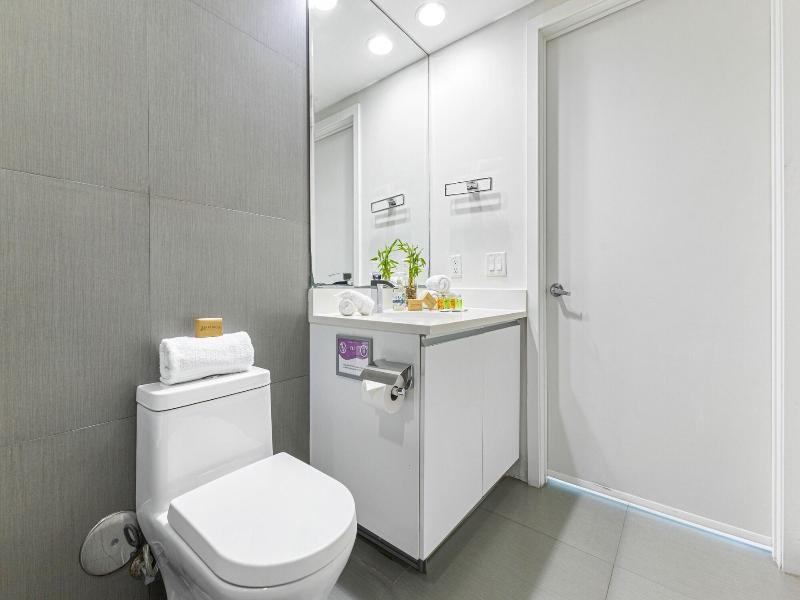 Dharma Home Suites Miami At Monte Carlo image