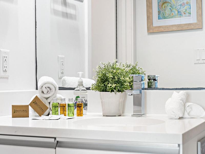 Dharma Home Suites Miami At Monte Carlo image