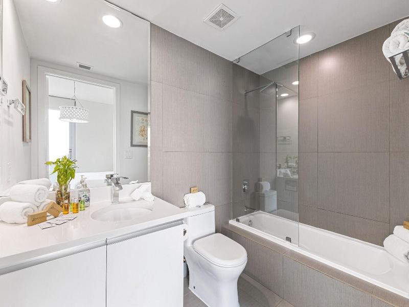 Dharma Home Suites Miami At Monte Carlo image