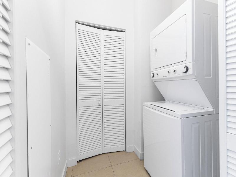 Dharma Home Suites Miami At Monte Carlo image