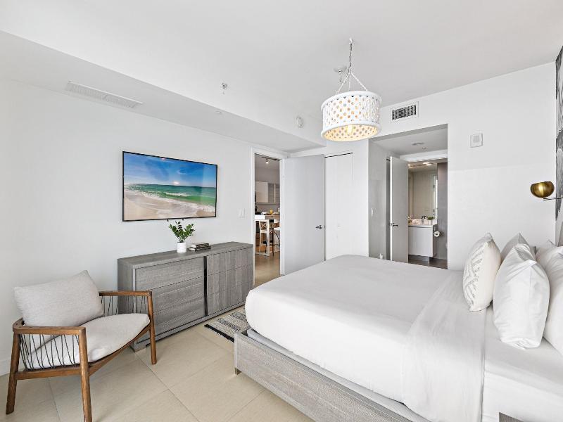 Dharma Home Suites Miami At Monte Carlo image