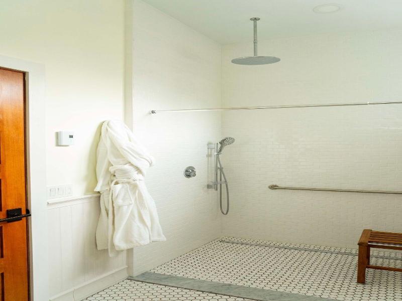 Deer Mountain Inn image