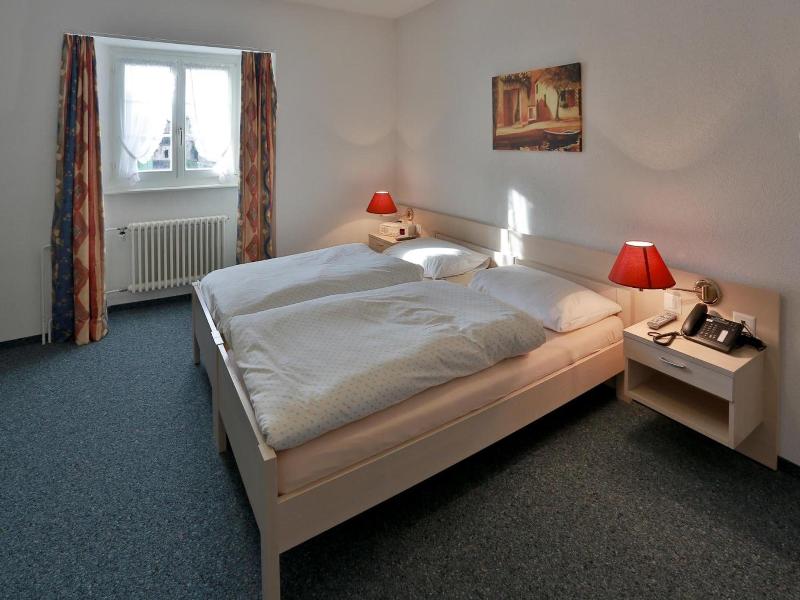 Hotel Du Port image