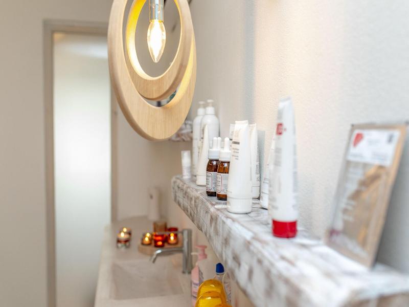 Cycladic Islands Hotel Spa image