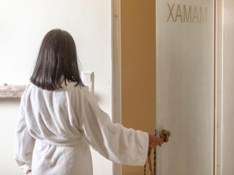 Cycladic Islands Hotel Spa image