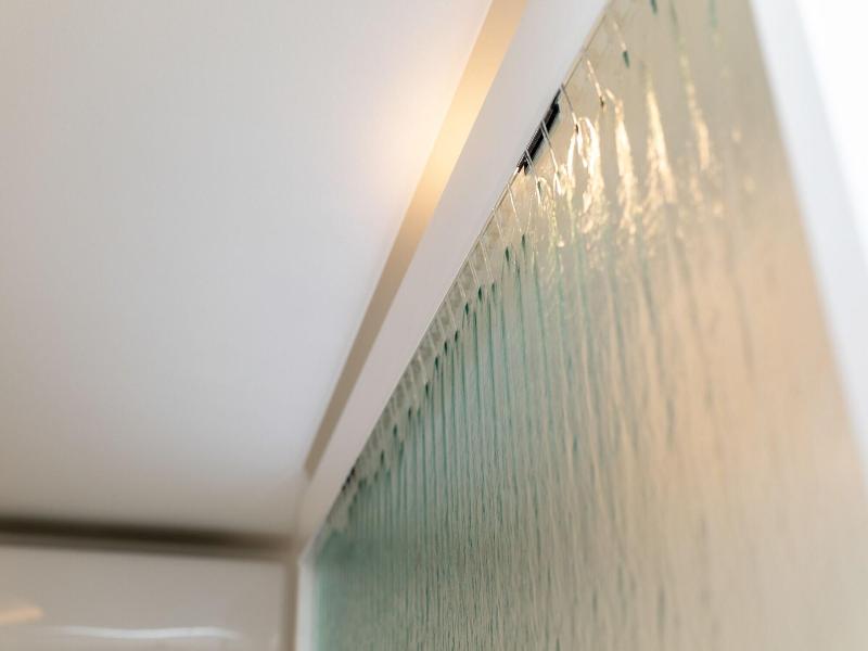 Cycladic Islands Hotel Spa image