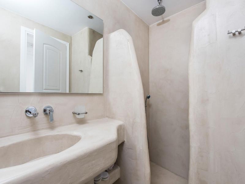 Cycladic Islands Hotel Spa image