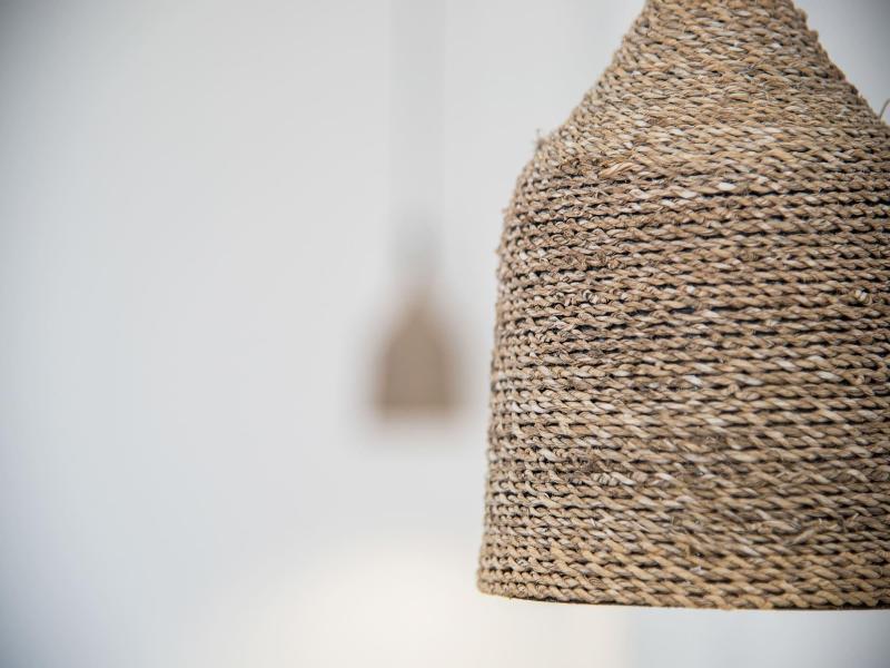 Cycladic Islands Hotel Spa image