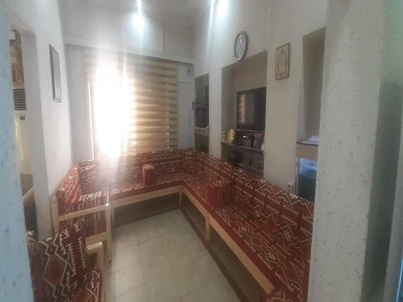 Yunus Hotel