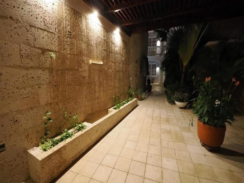 Hotel Casa Cytia image