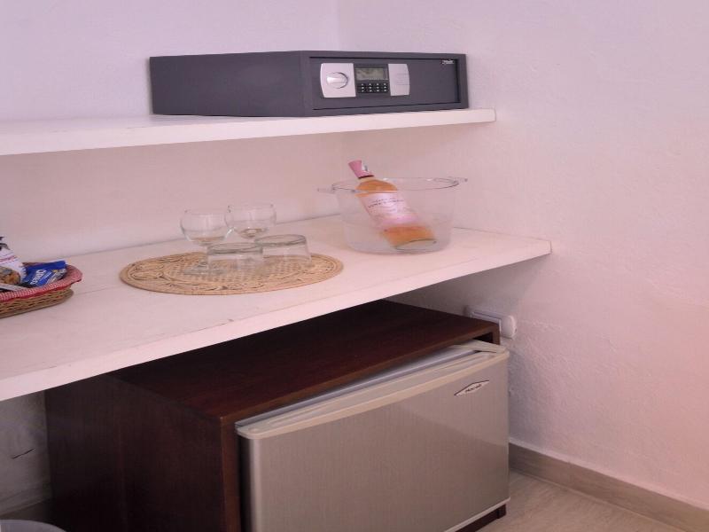 Hotel Casa Cytia image